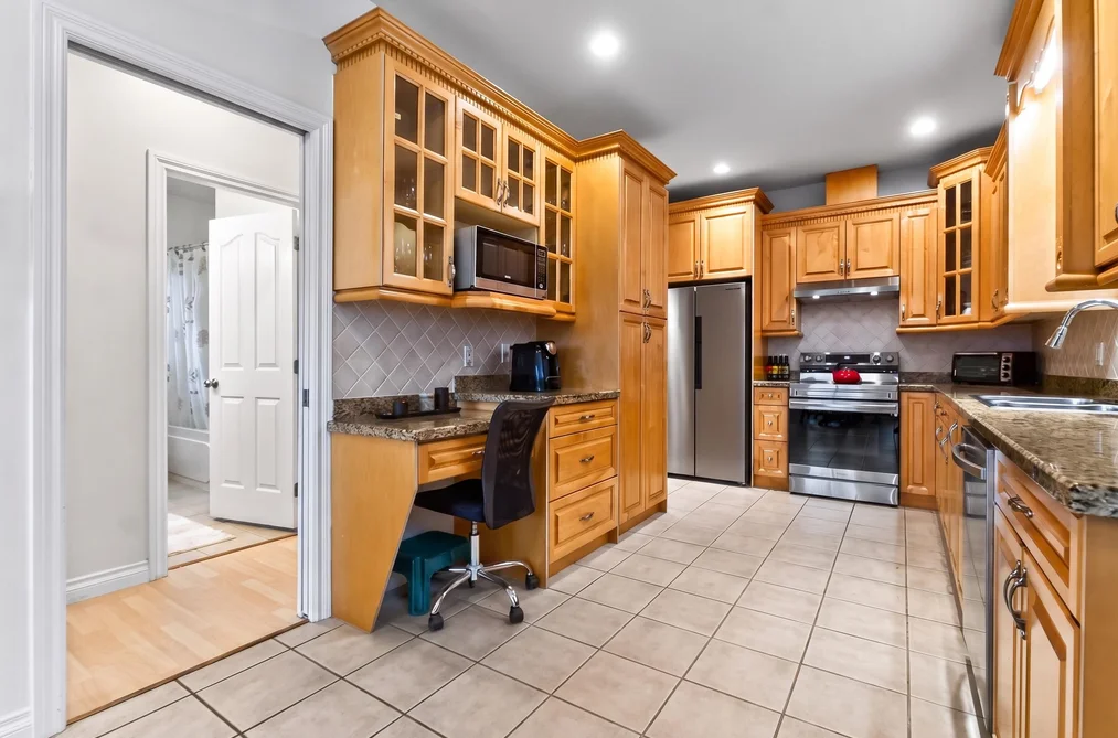 4503 Frances Street, Burnaby, BC - MLS: R3163420 - Photo 16 4503 Frances Street, Burnaby, BC - MLS: R3163420 - Photo 16