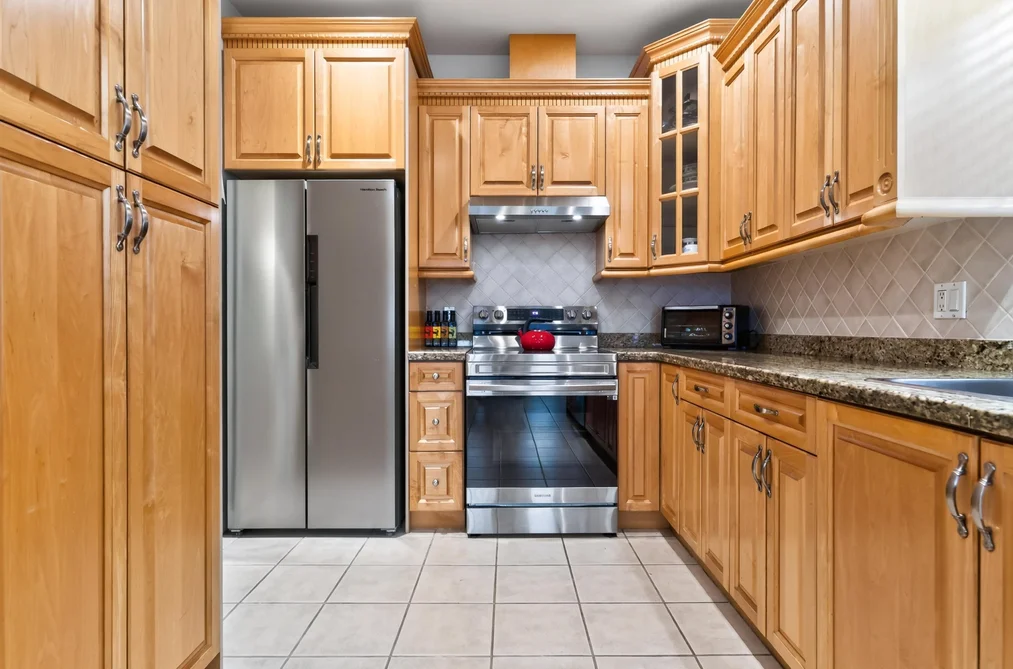 4503 Frances Street, Burnaby, BC - MLS: R3163420 - Photo 17 4503 Frances Street, Burnaby, BC - MLS: R3163420 - Photo 17