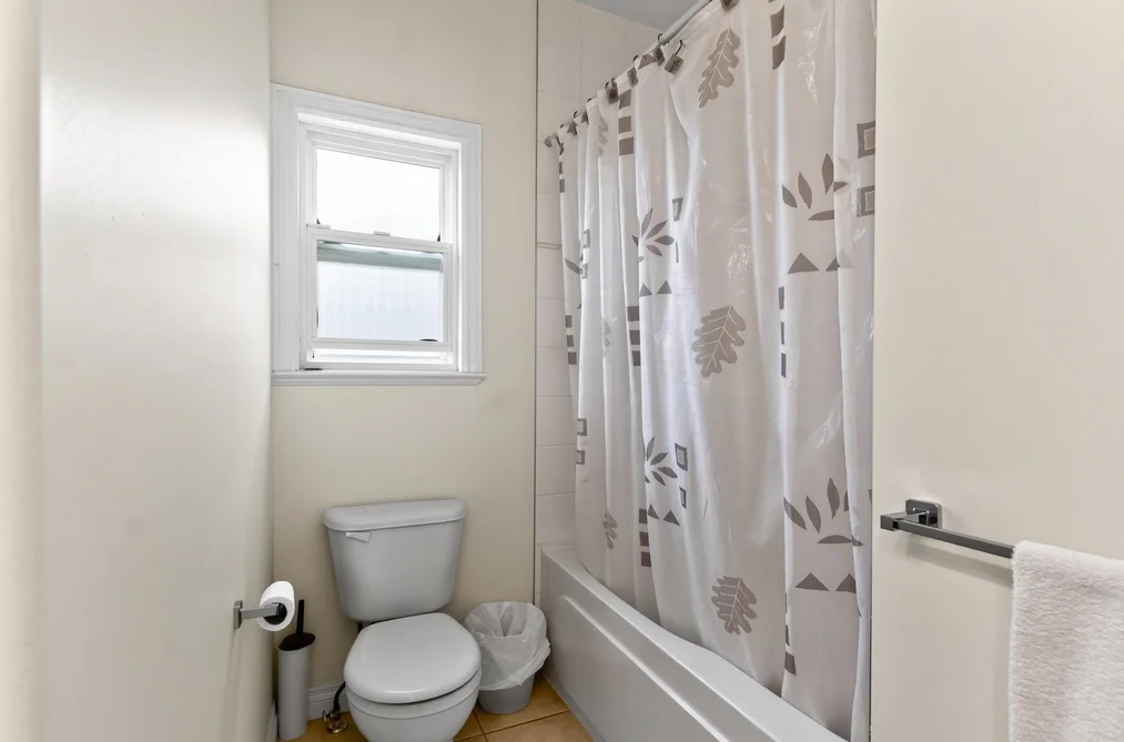 4503 Frances Street, Burnaby, BC - MLS: R3163420 - Photo 18 4503 Frances Street, Burnaby, BC - MLS: R3163420 - Photo 18