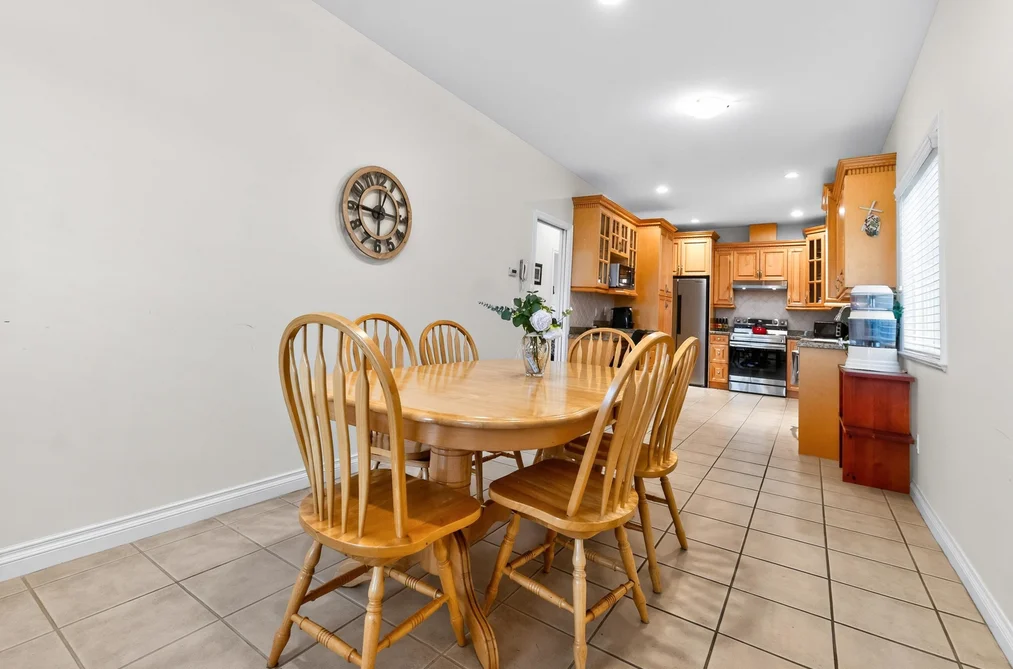 4503 Frances Street, Burnaby, BC - MLS: R3163420 - Photo 19 4503 Frances Street, Burnaby, BC - MLS: R3163420 - Photo 19