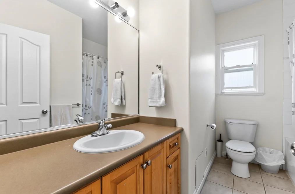 4503 Frances Street, Burnaby, BC - MLS: R3163420 - Photo 20 4503 Frances Street, Burnaby, BC - MLS: R3163420 - Photo 20