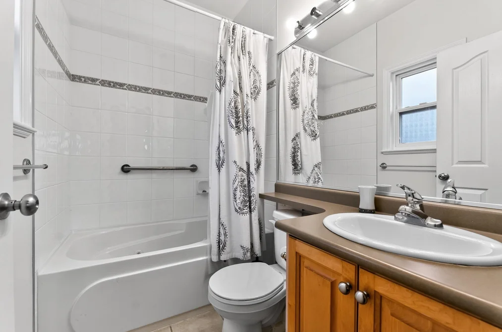 4503 Frances Street, Burnaby, BC - MLS: R3163420 - Photo 22 4503 Frances Street, Burnaby, BC - MLS: R3163420 - Photo 22