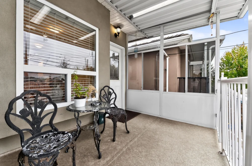 4503 Frances Street, Burnaby, BC - MLS: R3163420 - Photo 24 4503 Frances Street, Burnaby, BC - MLS: R3163420 - Photo 24