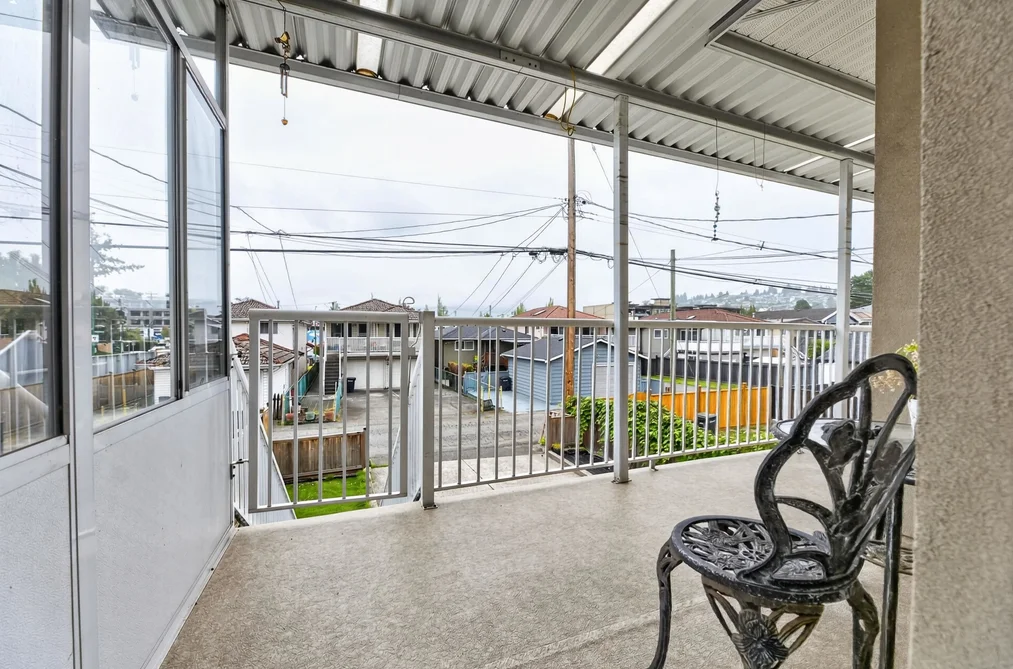 4503 Frances Street, Burnaby, BC - MLS: R3163420 - Photo 25 4503 Frances Street, Burnaby, BC - MLS: R3163420 - Photo 25