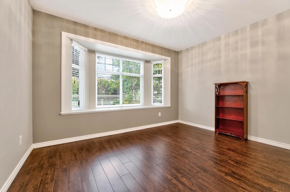 4503 Frances Street, Burnaby, BC - MLS: R3163420 - Photo 26 4503 Frances Street, Burnaby, BC - MLS: R3163420 - Photo 26