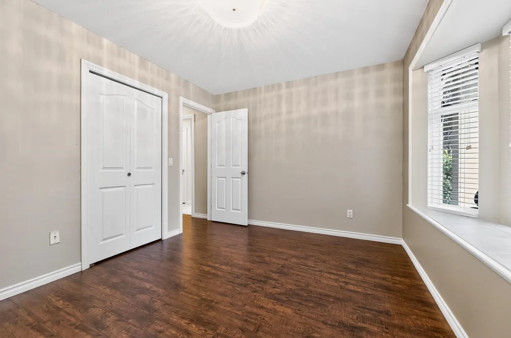 4503 Frances Street, Burnaby, BC - MLS: R3163420 - Photo 28 4503 Frances Street, Burnaby, BC - MLS: R3163420 - Photo 28