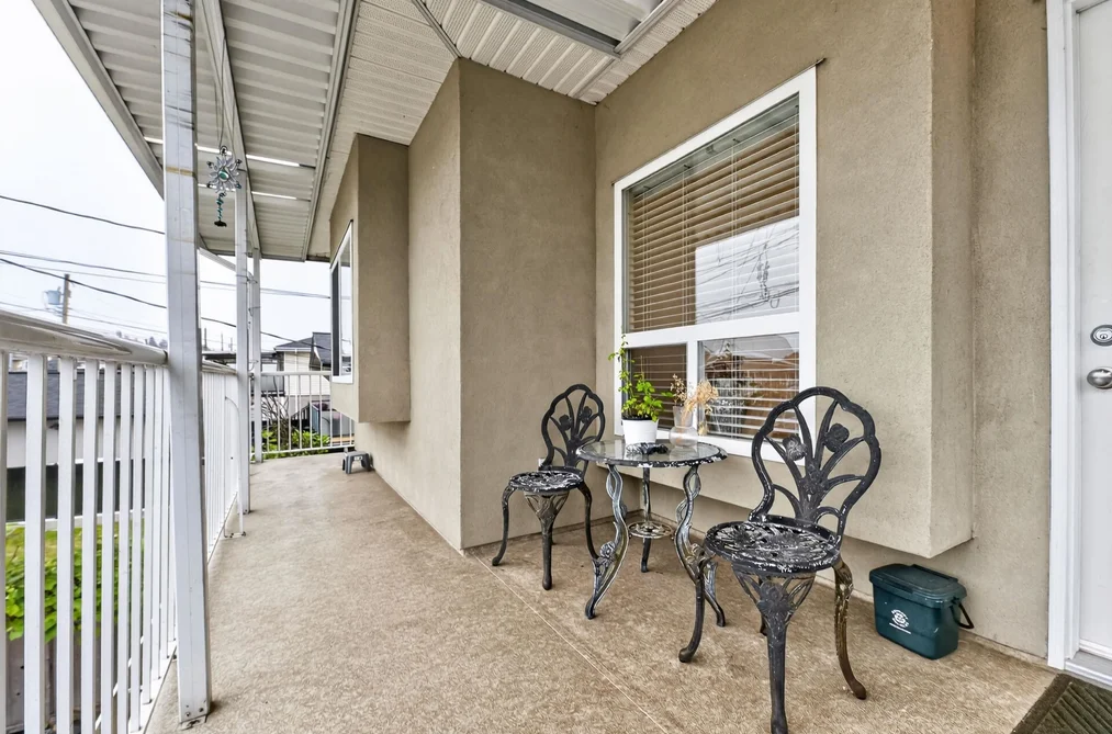 4503 Frances Street, Burnaby, BC - MLS: R3163420 - Photo 29 4503 Frances Street, Burnaby, BC - MLS: R3163420 - Photo 29
