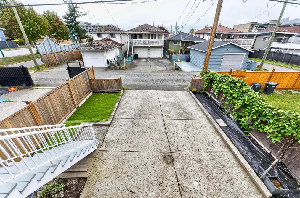 4503 Frances Street, Burnaby, BC - MLS: R3163420 - Photo 31 4503 Frances Street, Burnaby, BC - MLS: R3163420 - Photo 31