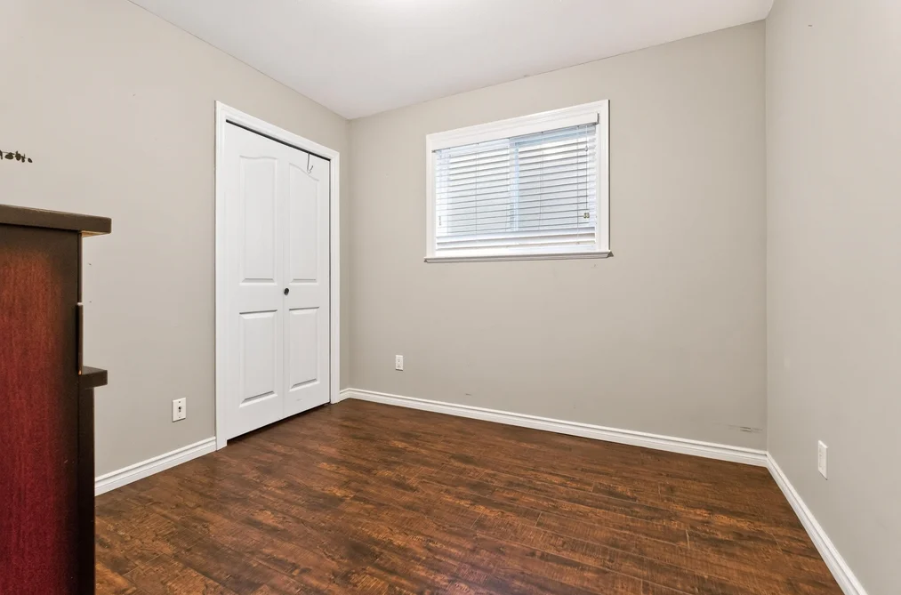4503 Frances Street, Burnaby, BC - MLS: R3163420 - Photo 32 4503 Frances Street, Burnaby, BC - MLS: R3163420 - Photo 32