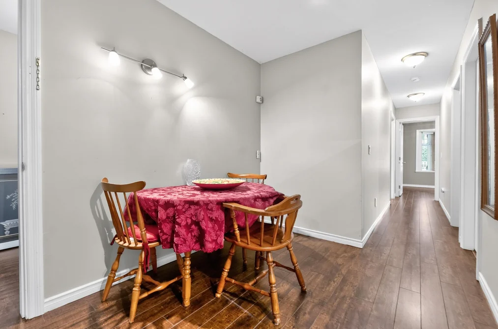 4503 Frances Street, Burnaby, BC - MLS: R3163420 - Photo 34 4503 Frances Street, Burnaby, BC - MLS: R3163420 - Photo 34