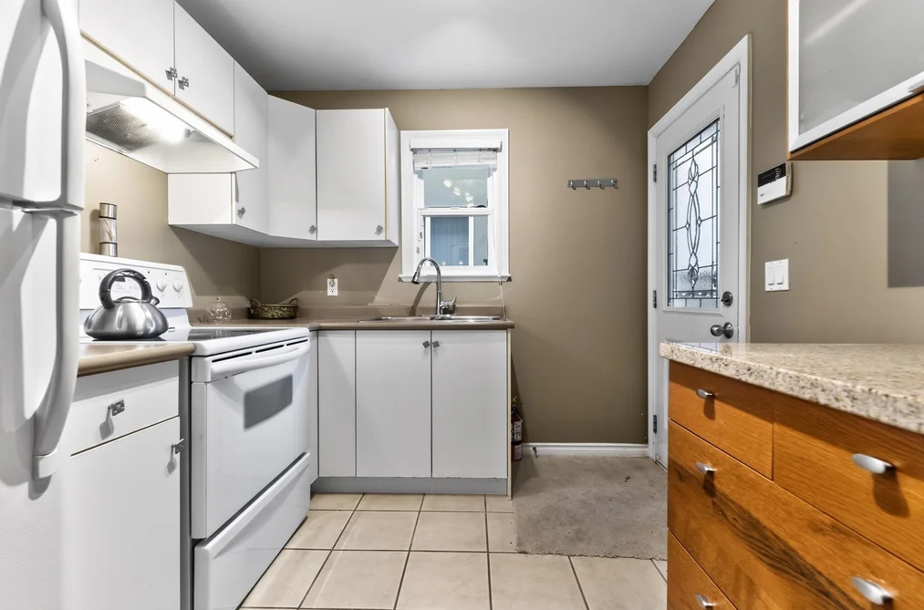 4503 Frances Street, Burnaby, BC - MLS: R3163420 - Photo 35 4503 Frances Street, Burnaby, BC - MLS: R3163420 - Photo 35
