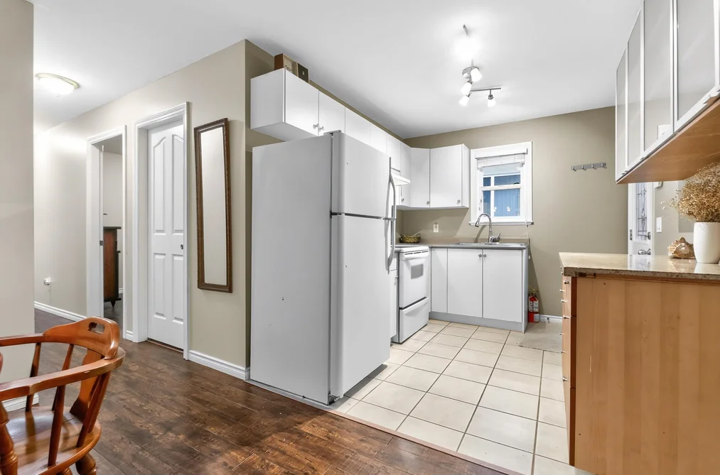 4503 Frances Street, Burnaby, BC - MLS: R3163420 - Photo 36 4503 Frances Street, Burnaby, BC - MLS: R3163420 - Photo 36