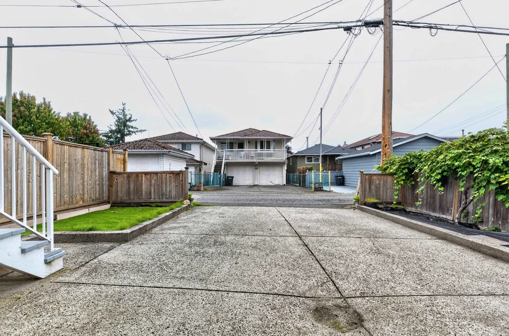 4503 Frances Street, Burnaby, BC - MLS: R3163420 - Photo 39 4503 Frances Street, Burnaby, BC - MLS: R3163420 - Photo 39