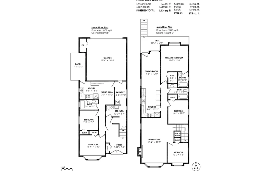 4503 Frances Street, Burnaby, BC - MLS: R3163420 - Photo 40 4503 Frances Street, Burnaby, BC - MLS: R3163420 - Photo 40