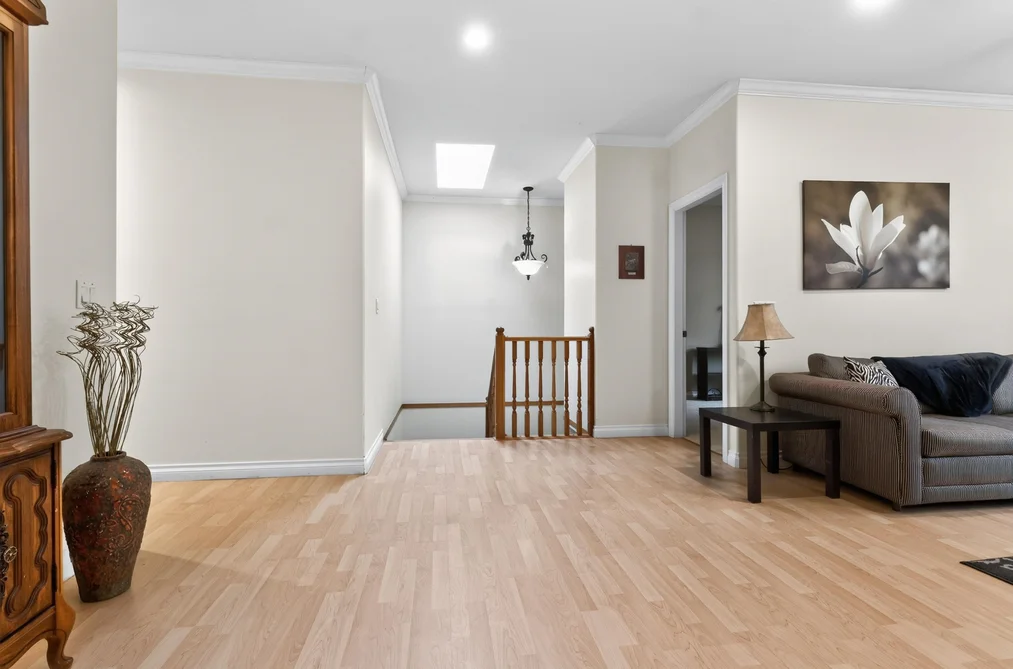 4503 Frances Street, Burnaby, BC - MLS: R3163420 - Photo 8 4503 Frances Street, Burnaby, BC - MLS: R3163420 - Photo 8