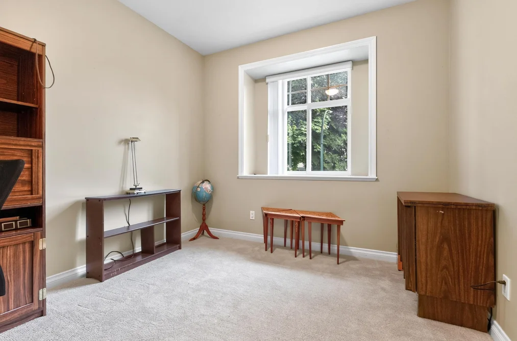 4503 Frances Street, Burnaby, BC - MLS: R3163420 - Photo 9 4503 Frances Street, Burnaby, BC - MLS: R3163420 - Photo 9