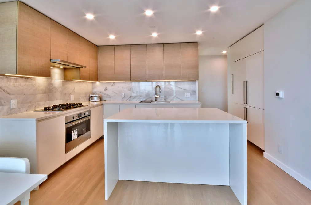 4504 2108 GILMORE AVENUE, Burnaby BC V5C 0N8, Burnaby BC — Residential for Sale - Photo 3