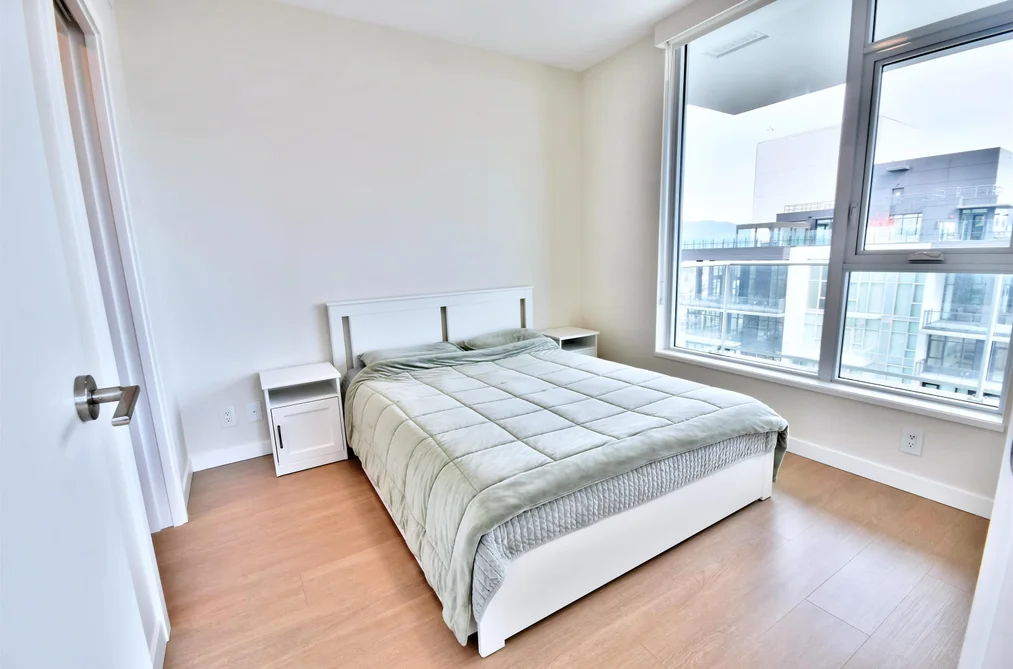 4504 2108 GILMORE AVENUE, Burnaby BC V5C 0N8, Burnaby BC — Residential for Sale - Photo 6