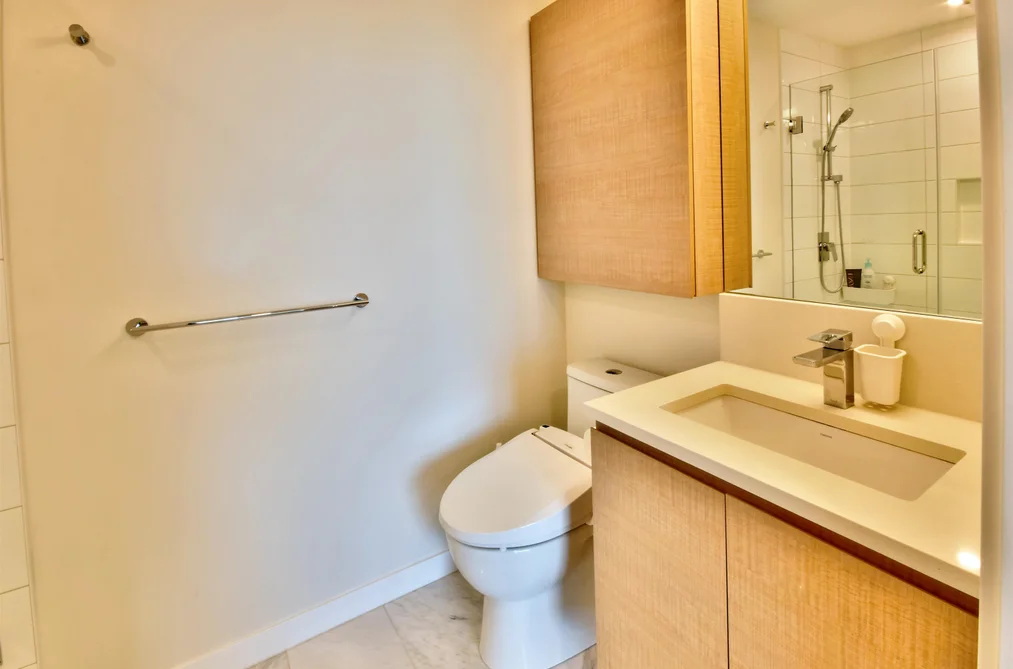 4504 2108 GILMORE AVENUE, Burnaby BC V5C 0N8, Burnaby BC — Residential for Sale - Photo 7