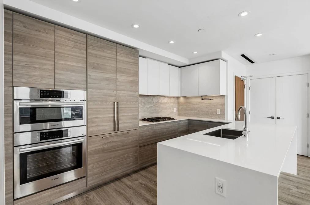 4504 680 QUAYSIDE DRIVE, New Westminster BC V3M 0P2, New Westminster BC — Residential for Sale — Photo 10 of 40