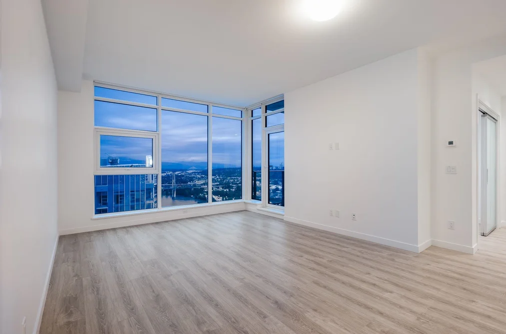 4504 680 QUAYSIDE DRIVE, New Westminster BC V3M 0P2, New Westminster BC — Residential for Sale — Photo 13 of 40
