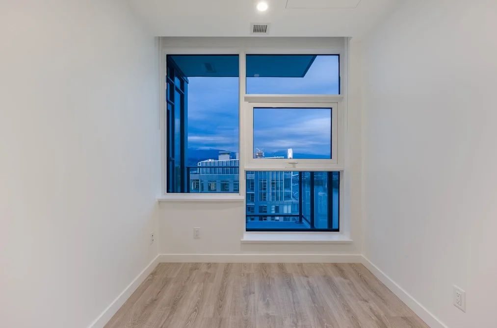 4504 680 QUAYSIDE DRIVE, New Westminster BC V3M 0P2, New Westminster BC — Residential for Sale — Photo 15 of 40