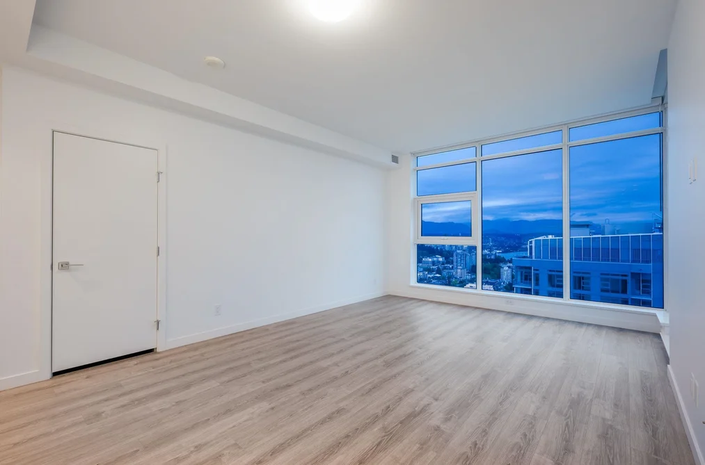 4504 680 QUAYSIDE DRIVE, New Westminster BC V3M 0P2, New Westminster BC — Residential for Sale — Photo 16 of 40