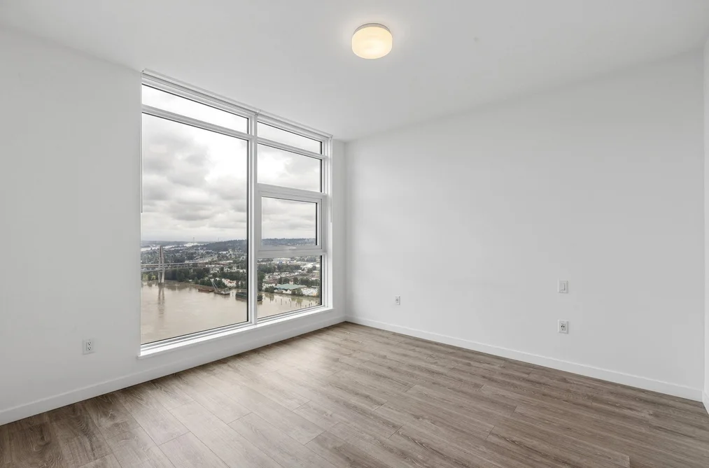 4504 680 QUAYSIDE DRIVE, New Westminster BC V3M 0P2, New Westminster BC — Residential for Sale — Photo 18 of 40