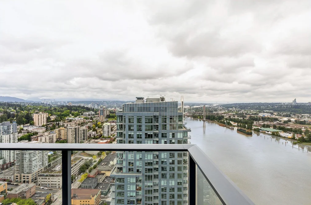 4504 680 QUAYSIDE DRIVE, New Westminster BC V3M 0P2, New Westminster BC — Residential for Sale — Photo 24 of 40