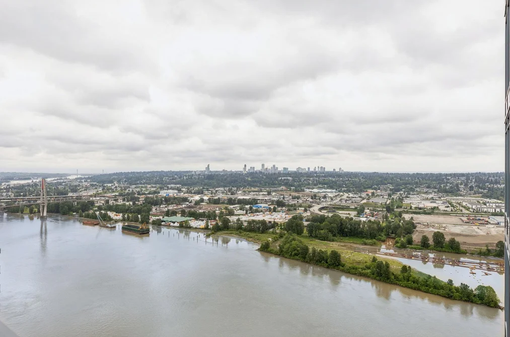 4504 680 QUAYSIDE DRIVE, New Westminster BC V3M 0P2, New Westminster BC — Residential for Sale — Photo 26 of 40