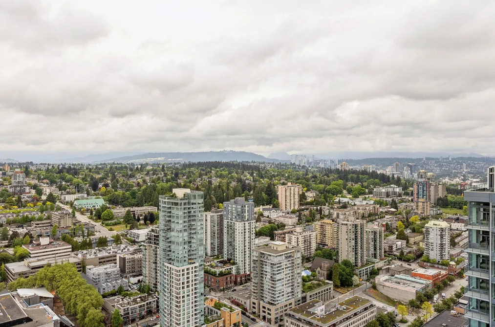 4504 680 QUAYSIDE DRIVE, New Westminster BC V3M 0P2, New Westminster BC — Residential for Sale — Photo 27 of 40