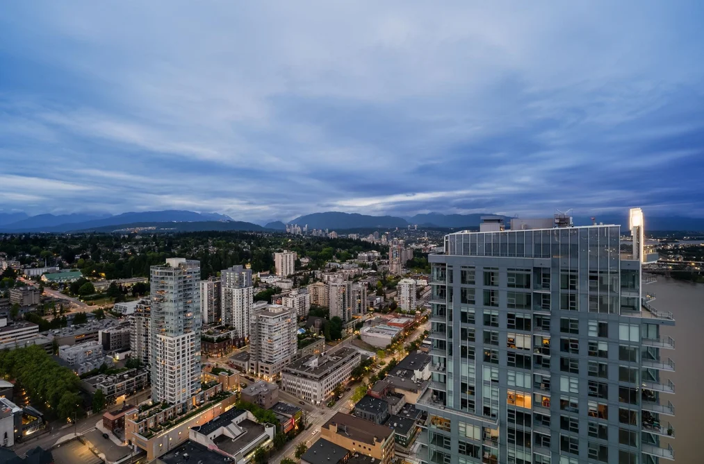 4504 680 QUAYSIDE DRIVE, New Westminster BC V3M 0P2, New Westminster BC — Residential for Sale — Photo 28 of 40