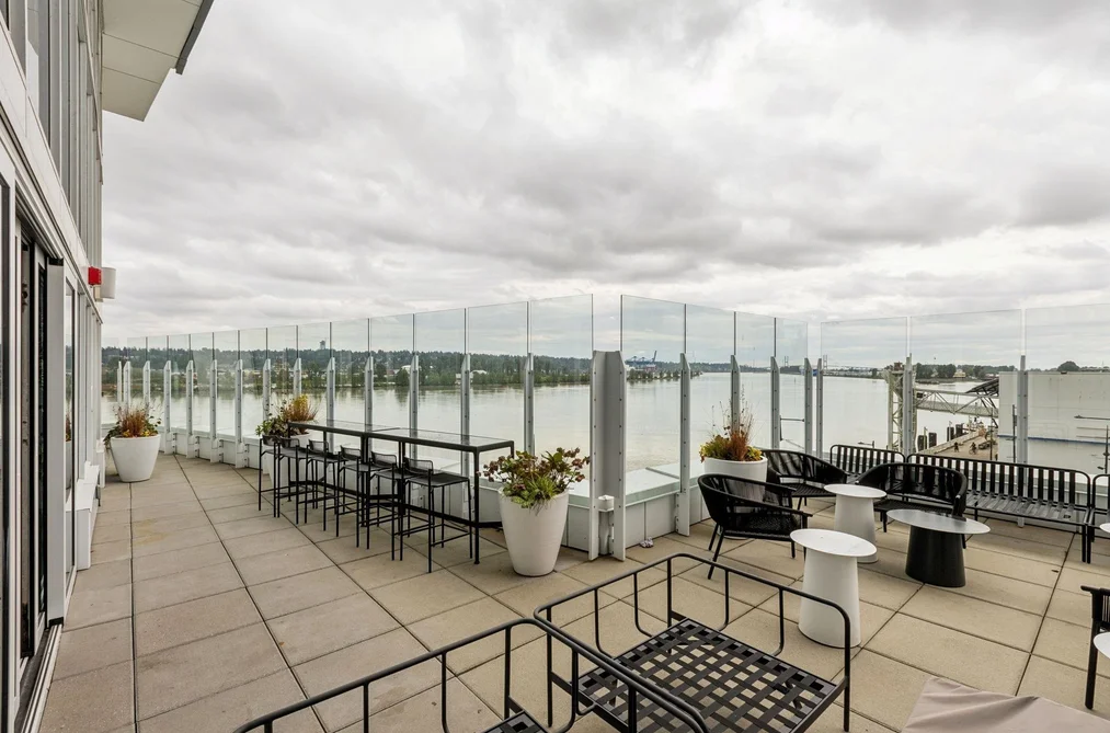 4504 680 QUAYSIDE DRIVE, New Westminster BC V3M 0P2, New Westminster BC — Residential for Sale — Photo 31 of 40