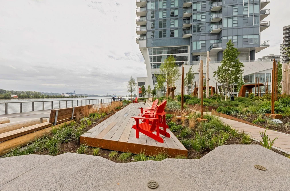 4504 680 QUAYSIDE DRIVE, New Westminster BC V3M 0P2, New Westminster BC — Residential for Sale — Photo 38 of 40