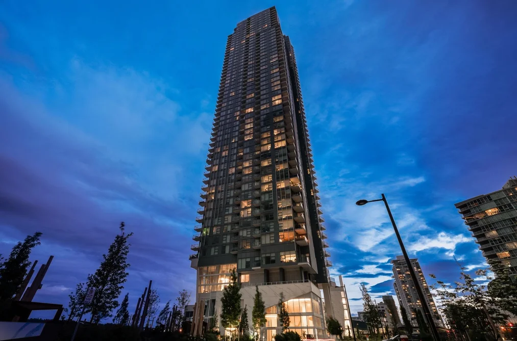 4504 680 QUAYSIDE DRIVE, New Westminster BC V3M 0P2, New Westminster BC — Residential for Sale — Photo 39 of 40