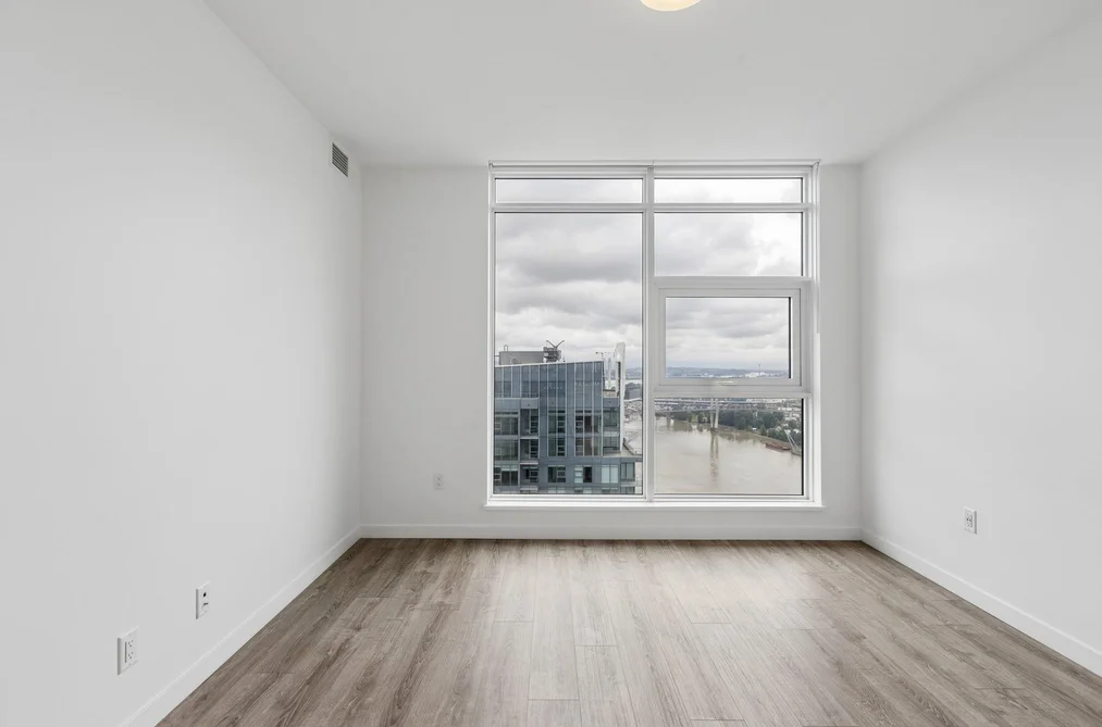 4504 680 QUAYSIDE DRIVE, New Westminster BC V3M 0P2, New Westminster BC — Residential for Sale — Photo 4 of 40