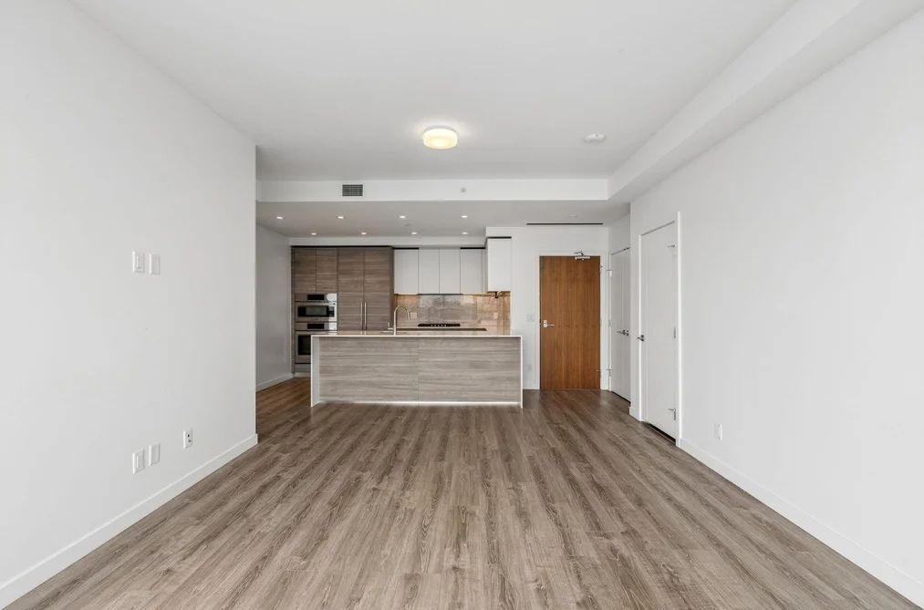 4504 680 QUAYSIDE DRIVE, New Westminster BC V3M 0P2, New Westminster BC — Residential for Sale — Photo 5 of 40