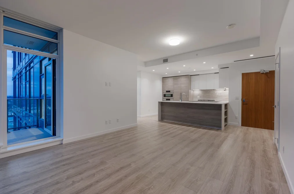 4504 680 QUAYSIDE DRIVE, New Westminster BC V3M 0P2, New Westminster BC — Residential for Sale — Photo 7 of 40