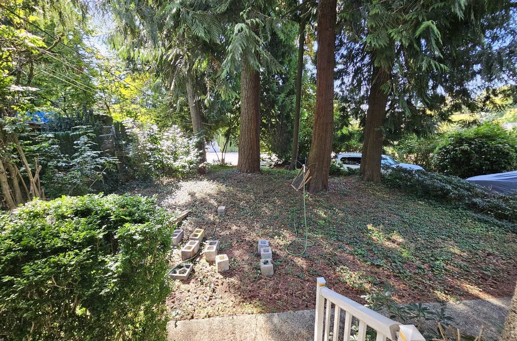 4505 MARINE DRIVE, Burnaby BC V5J 3G1, Burnaby BC — Residential for Sale - Photo 4
