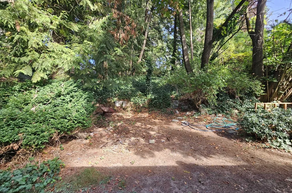 4505 MARINE DRIVE, Burnaby BC V5J 3G1, Burnaby BC — Residential for Sale - Photo 7