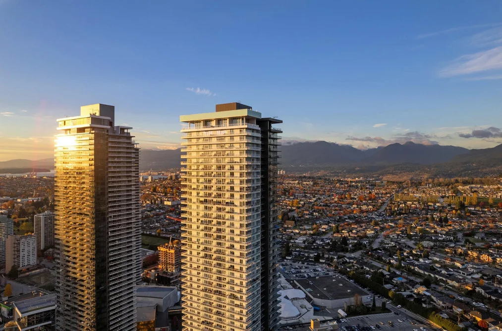 4507 4650 BRENTWOOD BOULEVARD, Burnaby BC V5C 0M3, Burnaby BC — Residential for Sale - Photo 2
