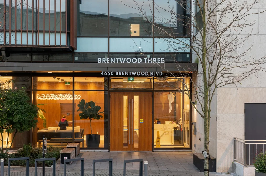 4507 4650 BRENTWOOD BOULEVARD, Burnaby BC V5C 0M3, Burnaby BC — Residential for Sale - Photo 4
