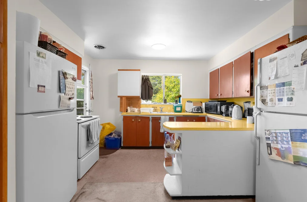 4507 TODD STREET, Vancouver, BC — Residential for Sale — Photo 12 of 32