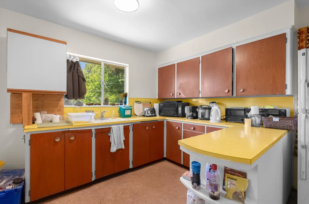 4507 TODD STREET, Vancouver, BC — Residential for Sale — Photo 13 of 32