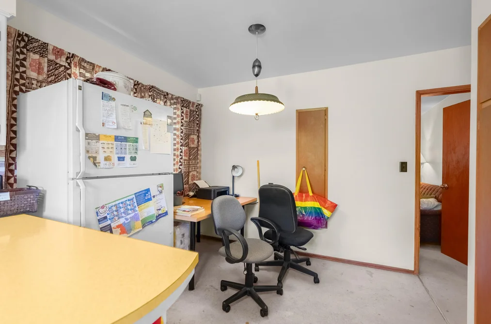 4507 TODD STREET, Vancouver, BC — Residential for Sale — Photo 14 of 32
