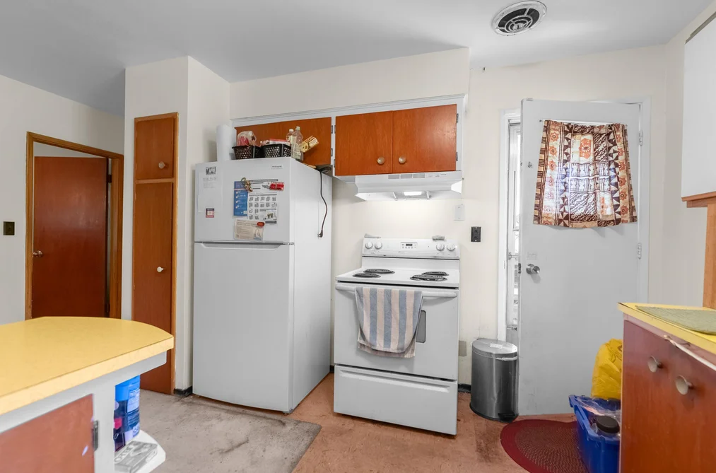 4507 TODD STREET, Vancouver, BC — Residential for Sale — Photo 15 of 32