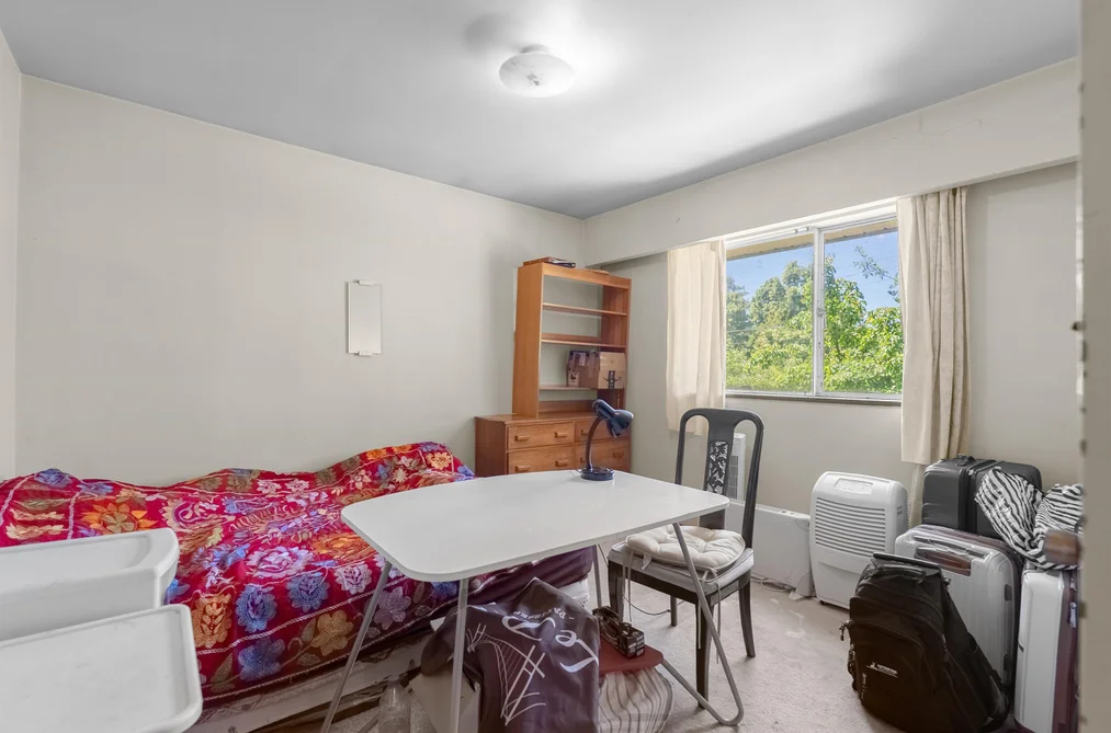 4507 TODD STREET, Vancouver, BC — Residential for Sale — Photo 18 of 32