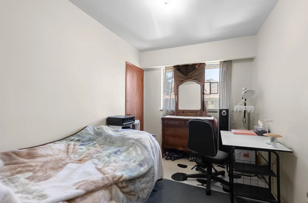 4507 TODD STREET, Vancouver, BC — Residential for Sale — Photo 19 of 32