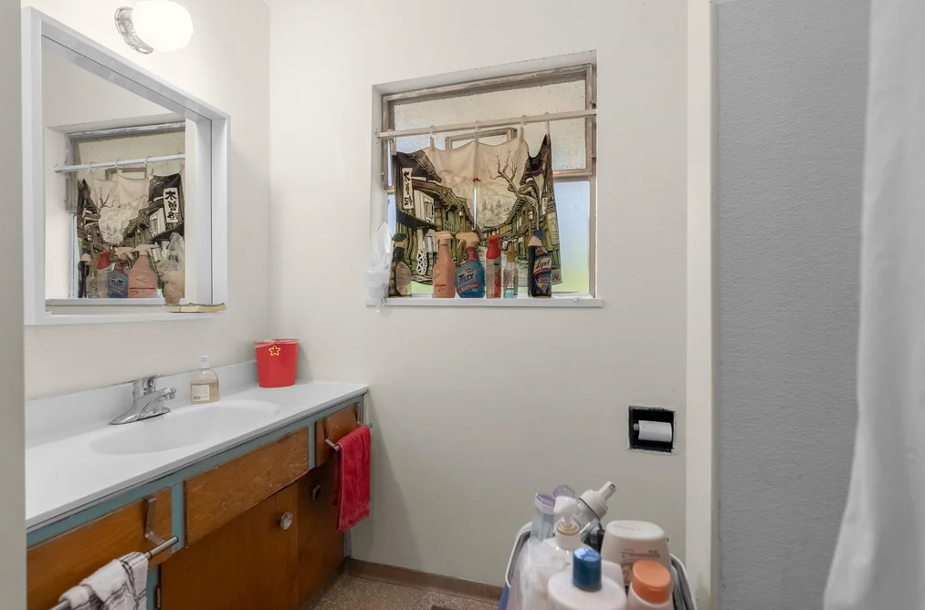 4507 TODD STREET, Vancouver, BC — Residential for Sale — Photo 20 of 32