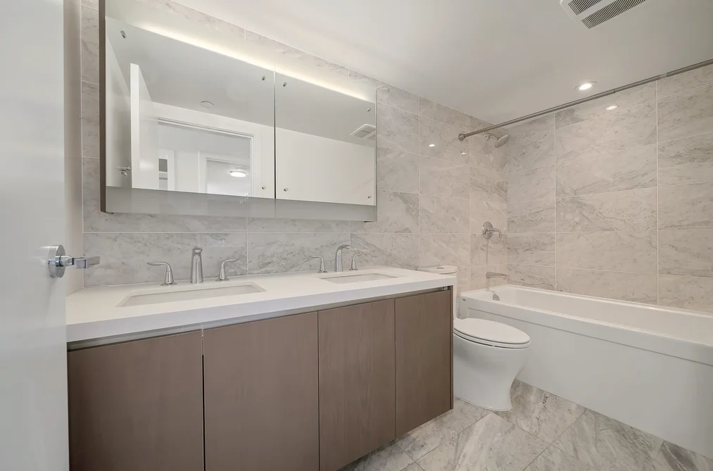 4508 13696 100 AVENUE, Surrey BC V3T 0L5, Surrey BC — Residential for Sale - Photo 6